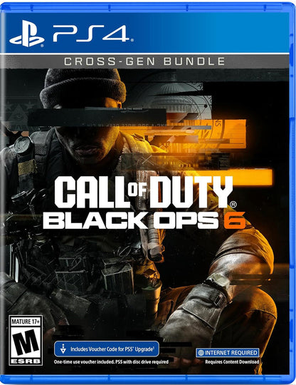 Ps4 Call Of Duty Black Ops Price At Gamestop Call Of Duty Black