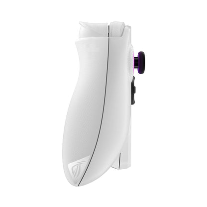 ASUS ROG Xbox Ally 512GB