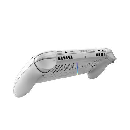 ASUS ROG Xbox Ally 512GB