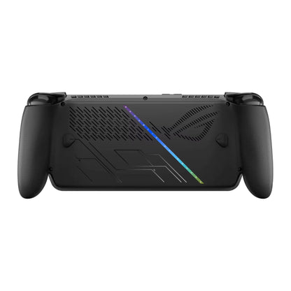 ASUS ROG Xbox Ally X 1TB