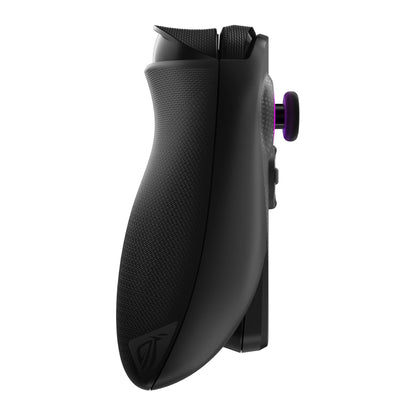 ASUS ROG Xbox Ally X 1TB