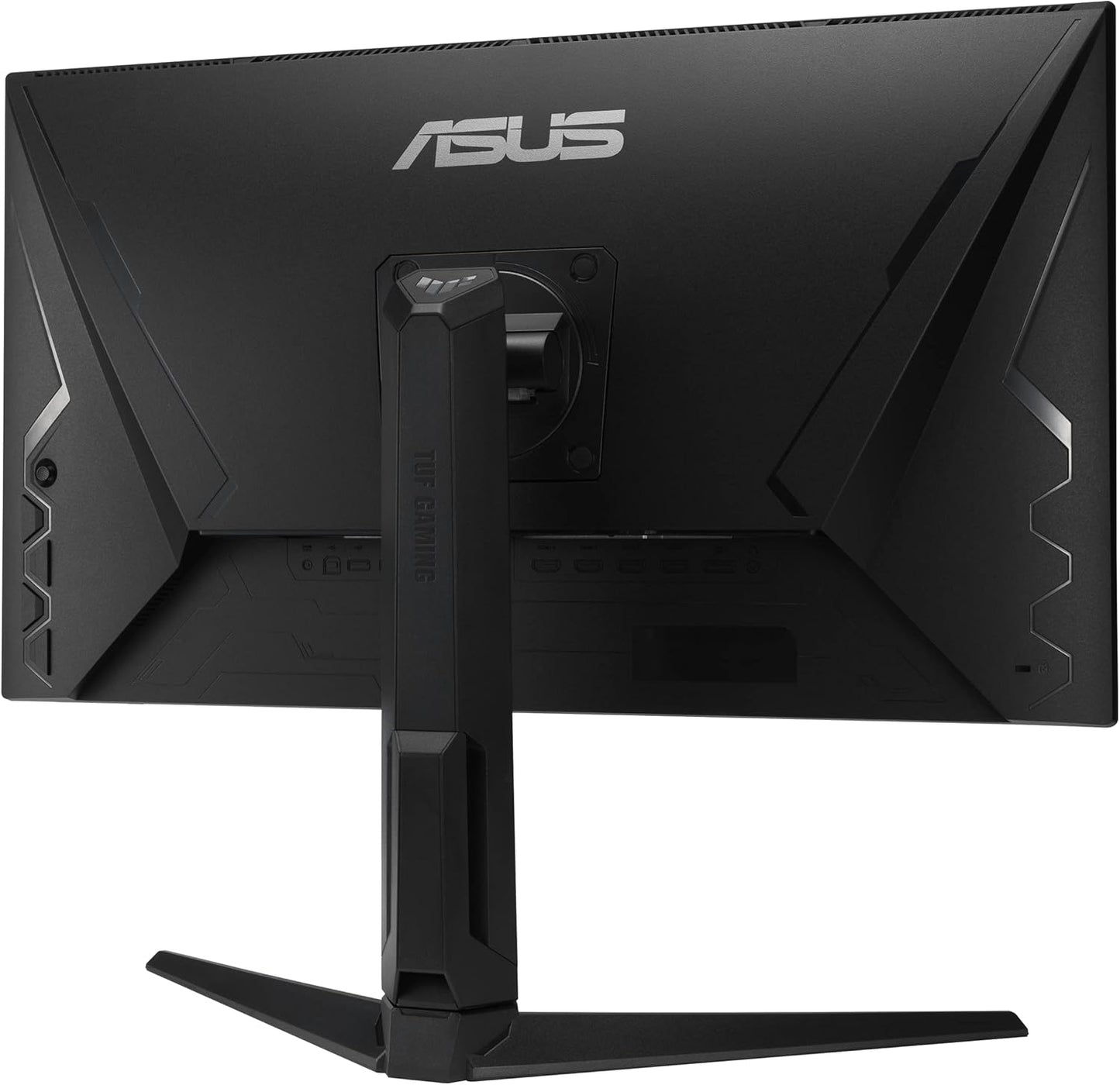 ASUS TUF Gaming 28” 4K 144HZ DSC HDMI 2.1, Monitor (VG28UQL1A) - UHD (3840 x 2160)