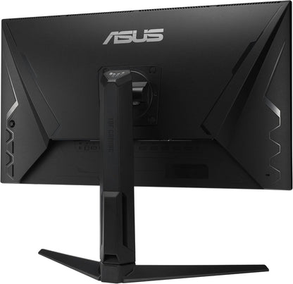 ASUS TUF Gaming 28” 4K 144HZ DSC HDMI 2.1, Monitor (VG28UQL1A) - UHD (3840 x 2160)