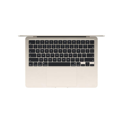 Apple 2026 MacBook Air 13-inch Laptop with M5 chip 16GB/512GB