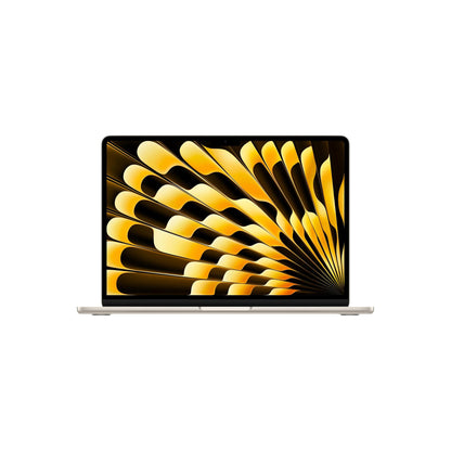 Apple 2026 MacBook Air 13-inch Laptop with M5 chip 16GB/512GB