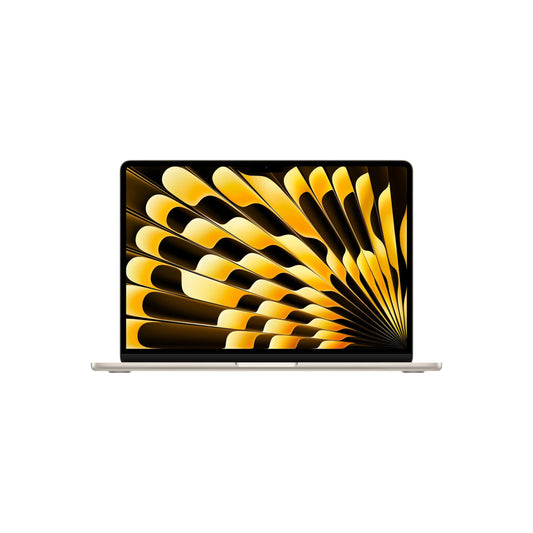 Apple 2026 MacBook Air 13-inch Laptop with M5 chip 16GB/512GB