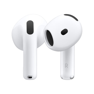 Mobile Accessories