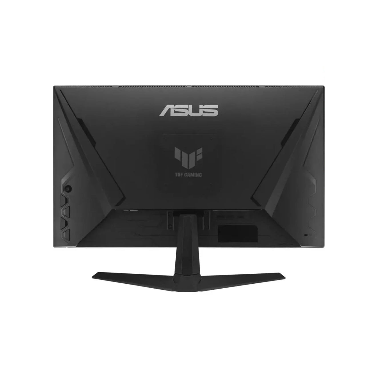 Asus TUF Gaming Series 5 VG279QM5A Gaming Monitor 27 inches Full HD