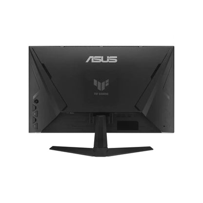 Asus TUF Gaming Series 5 VG279QM5A Gaming Monitor 27 inches Full HD