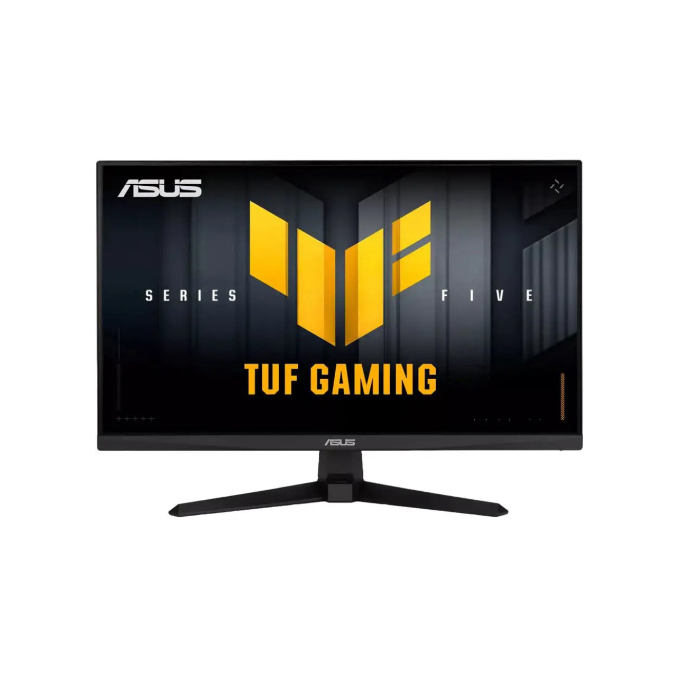 Asus TUF Gaming Series 5 VG279QM5A Gaming Monitor 27 inches Full HD