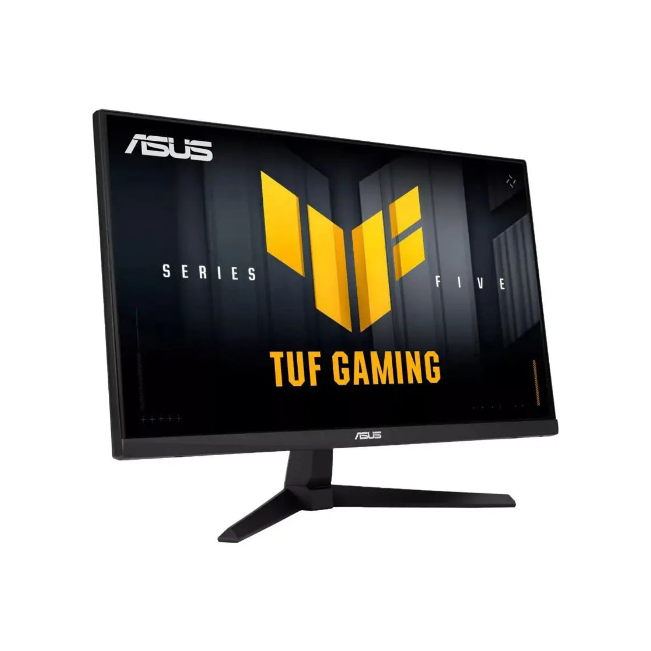 Asus TUF Gaming Series 5 VG279QM5A Gaming Monitor 27 inches Full HD