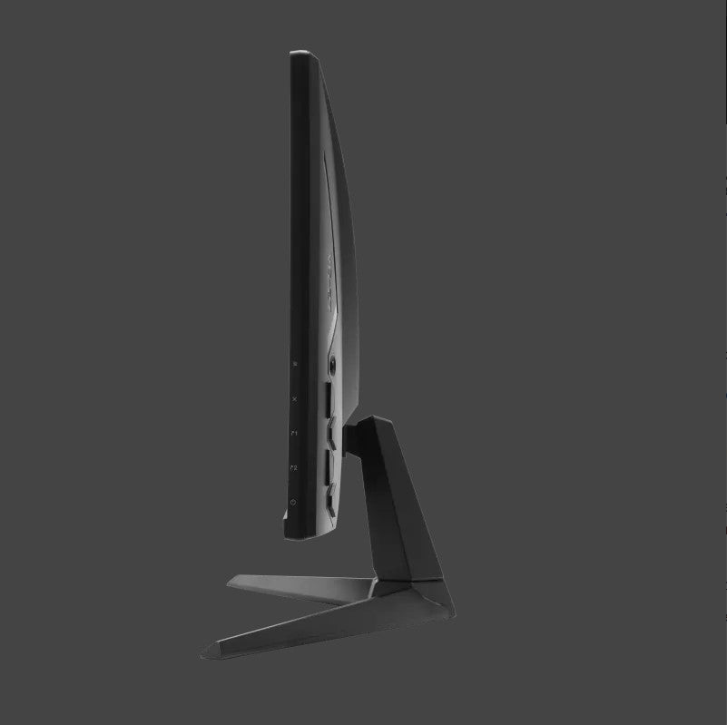 Asus TUF VG27AQ5A 27 Inches 2K (2560×1440) QHD 210Hz 0.3ms Fast IPS Gaming Monitor