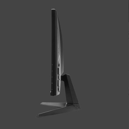 Asus TUF VG27AQ5A 27 Inches 2K (2560×1440) QHD 210Hz 0.3ms Fast IPS Gaming Monitor