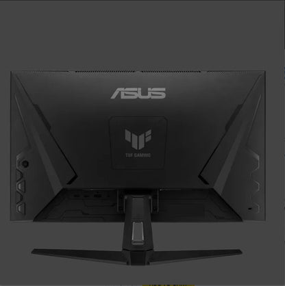 Asus TUF VG27AQ5A 27 Inches 2K (2560×1440) QHD 210Hz 0.3ms Fast IPS Gaming Monitor