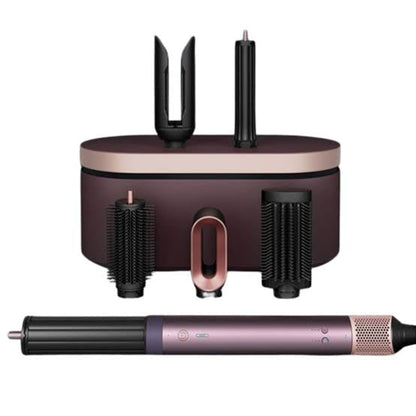 Dyson Airwrap Co-anda2x™ multi-styler and dryer Straight+Wavy