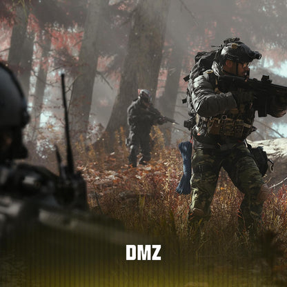 Call of Duty® Modern Warfare® 4  PlayStation® 5