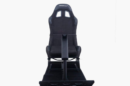 Deadskull Gaming Playseat Gaming Simulator