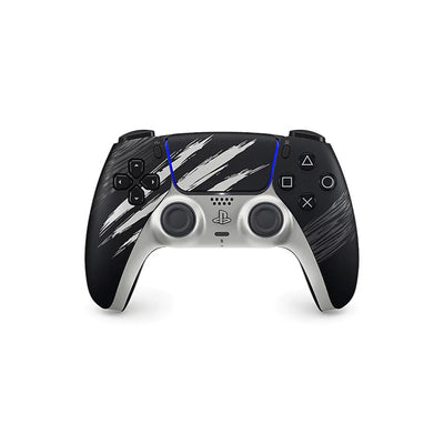 Controllers