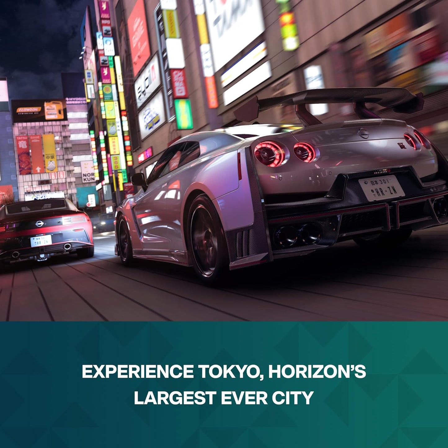 Forza Horizon 6 | Standard Edition | XBOX Series X