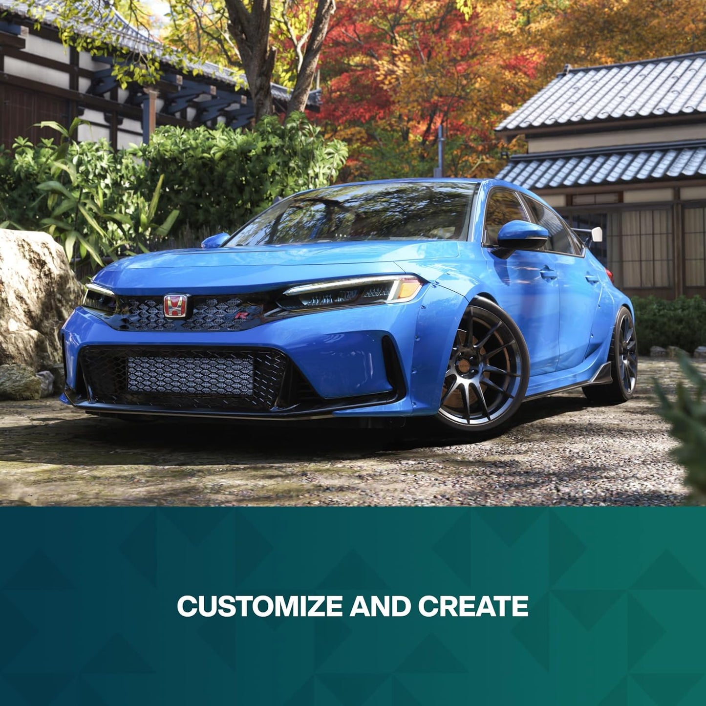 Forza Horizon 6 | Standard Edition | XBOX Series X