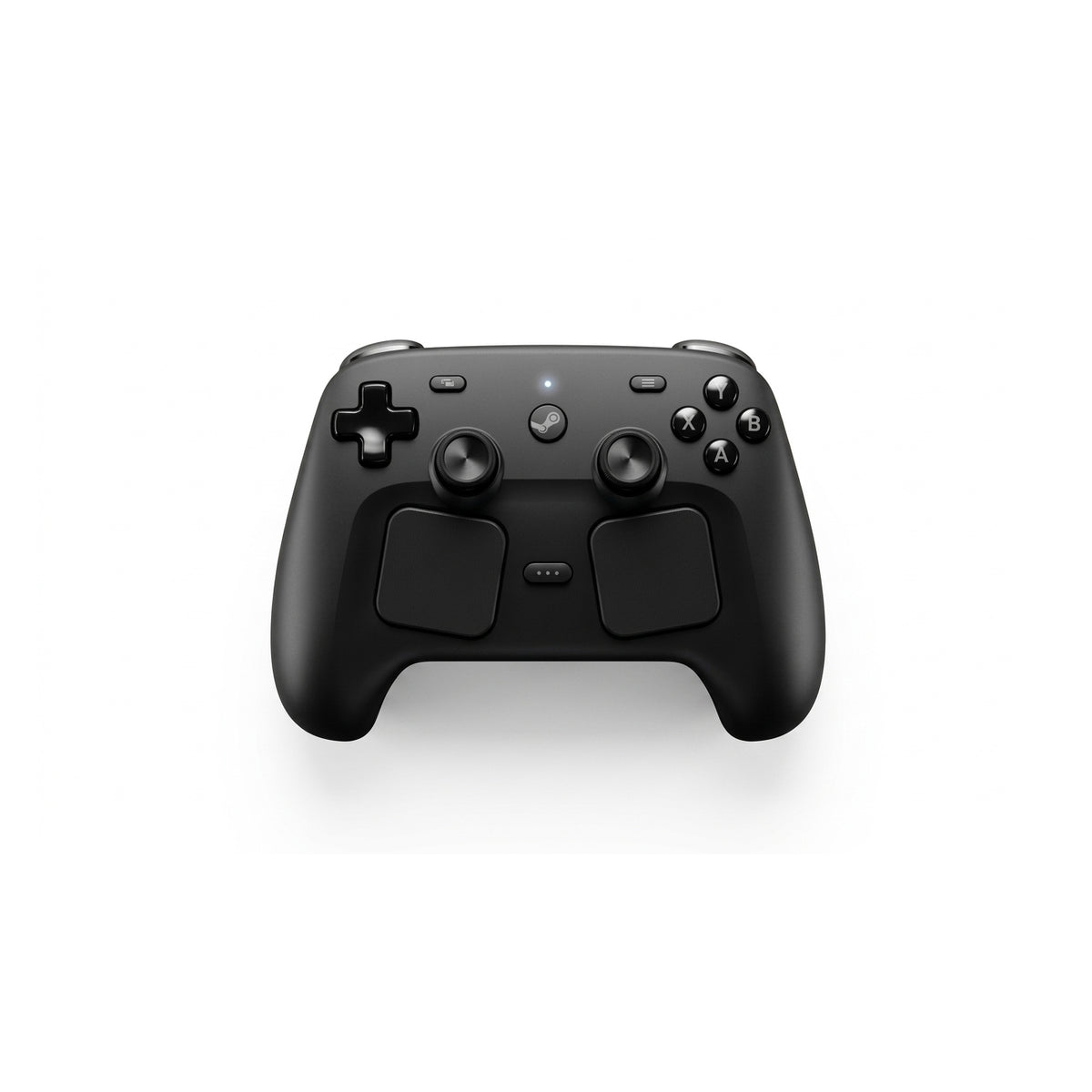 Valve Steam Machine 512GB