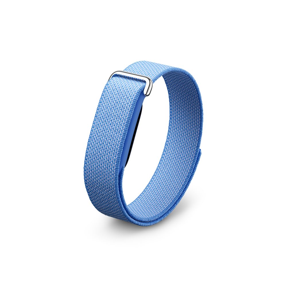 Google Fitbit Air - Screenless Activity Tracker