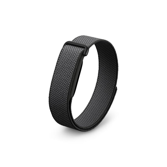 Google Fitbit Air - Screenless Activity Tracker