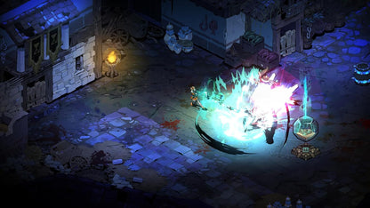 Hades II - Nintendo Switch™ 2 Edition