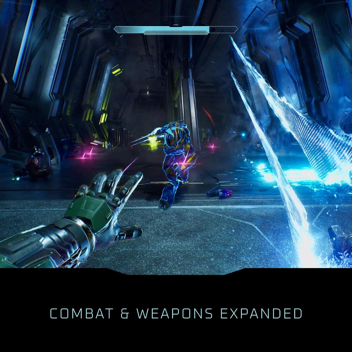 Halo: Campaign Evolved Standard Edition - PlayStation 5