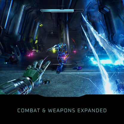 Halo: Campaign Evolved Standard Edition - PlayStation 5