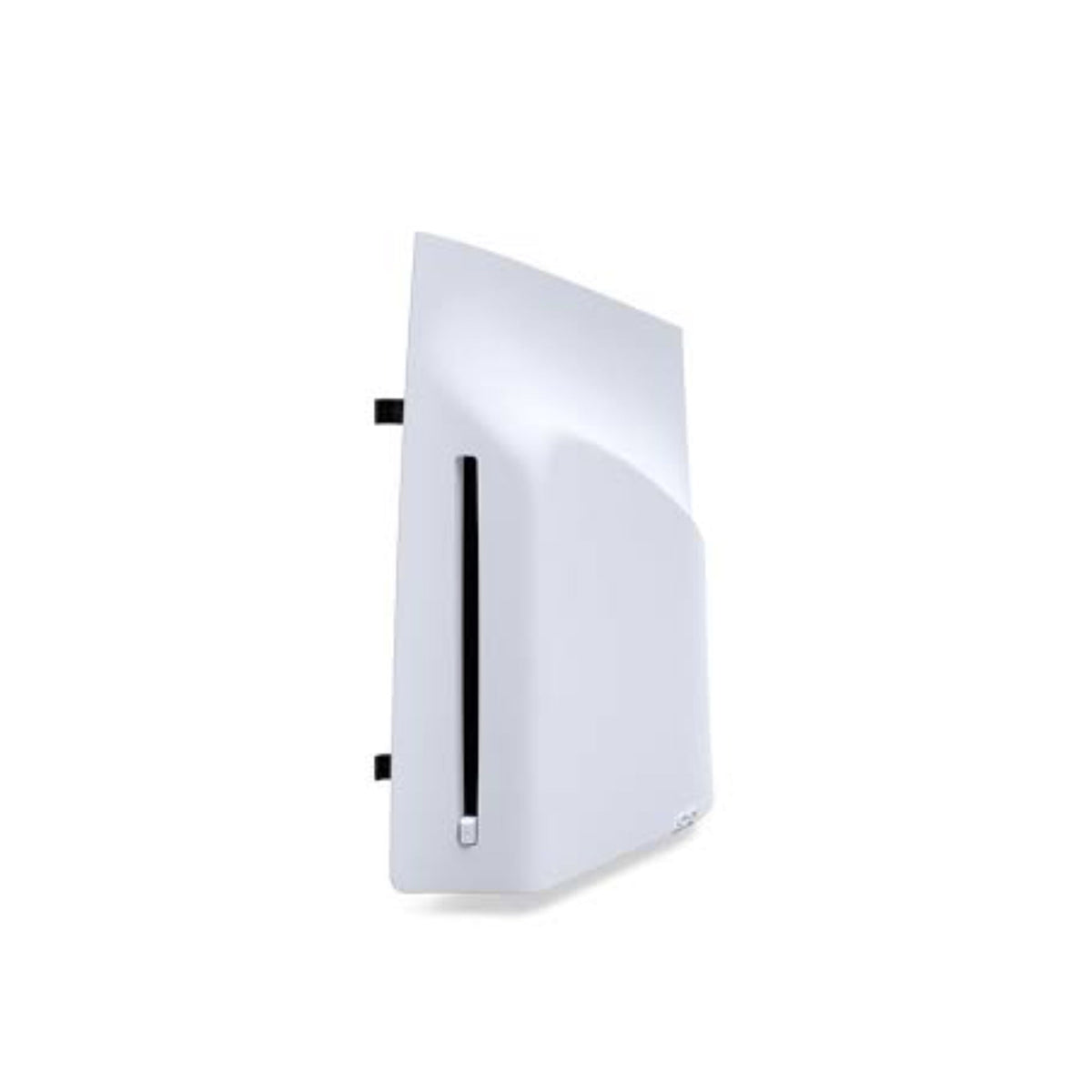Disc Drive For PS5 Pro and PS5 Slim Digital Edition Consoles – GameStop ...
