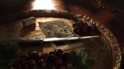 Mafia The Old Country - PlayStation 5