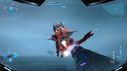 Metroid Prime™ 4: Beyond Nintendo Switch™ 2 Edition