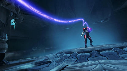 Metroid Prime™ 4: Beyond Nintendo Switch™ 2 Edition