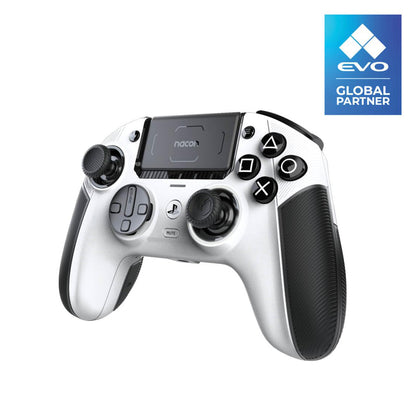 NACON Revolution 5 Pro Official Licensed PlayStation Controller