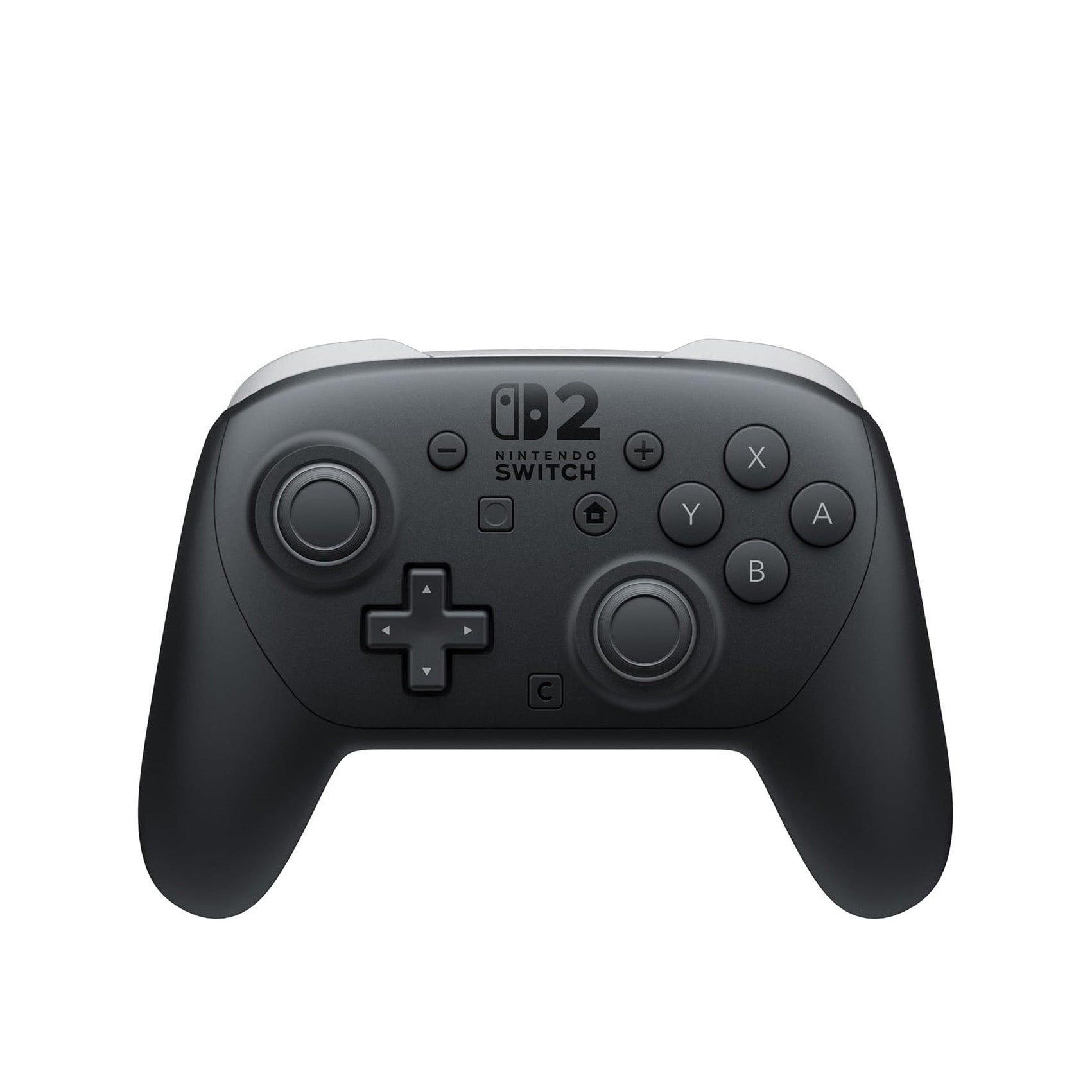 Nintendo - GameStop Pakistan
