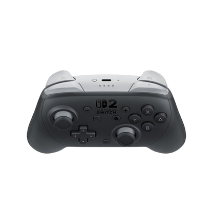 Nintendo Switch 2 Pro Controller
