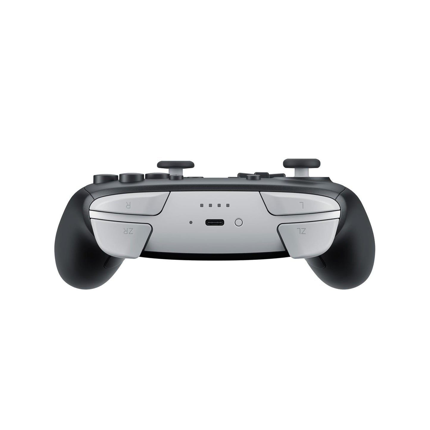 Nintendo Switch 2 Pro Controller