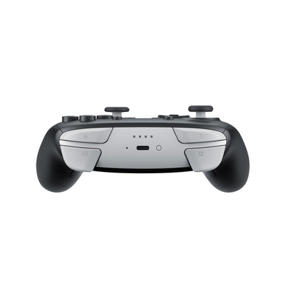 Nintendo Switch 2 Pro Controller