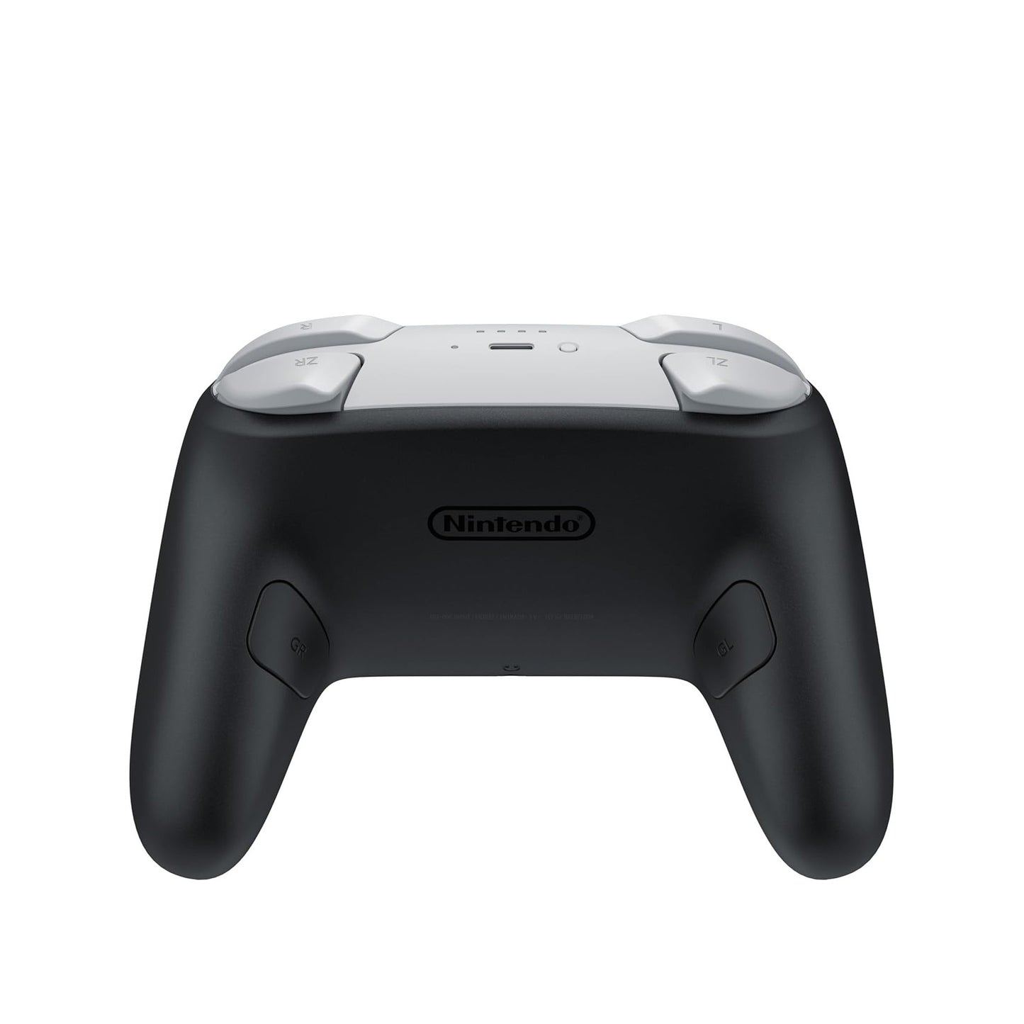 Nintendo Switch 2 Pro Controller