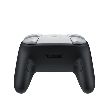 Nintendo Switch 2 Pro Controller