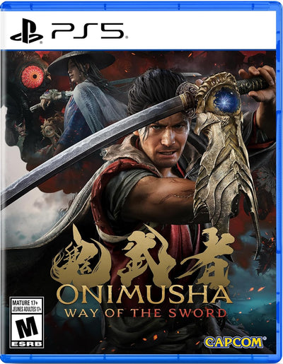 PlayStation 5 Games