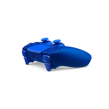 PS5 Controller Icon Blue Special Edition