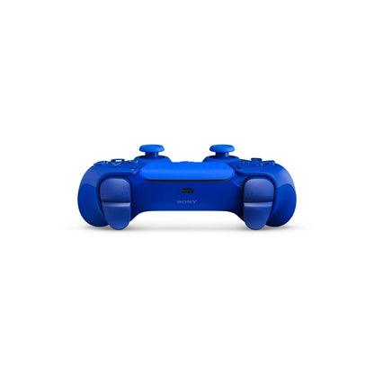 PS5 Controller Icon Blue Special Edition