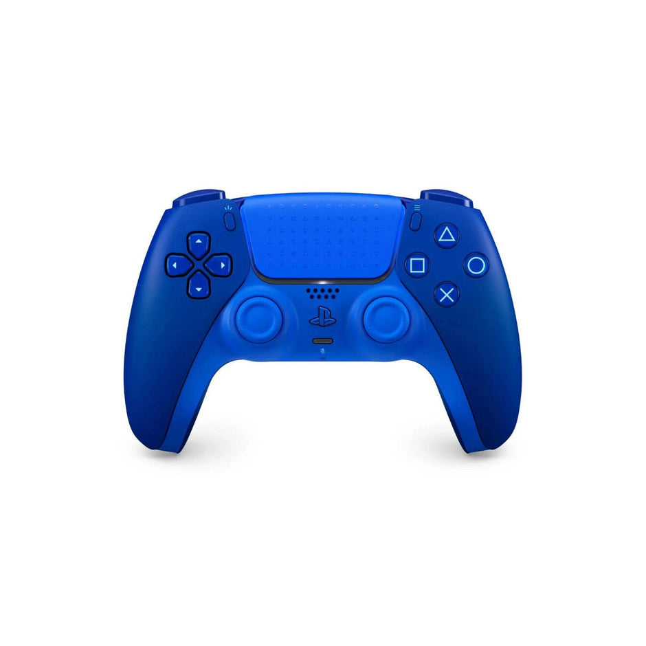 Controllers - GameStop Pakistan