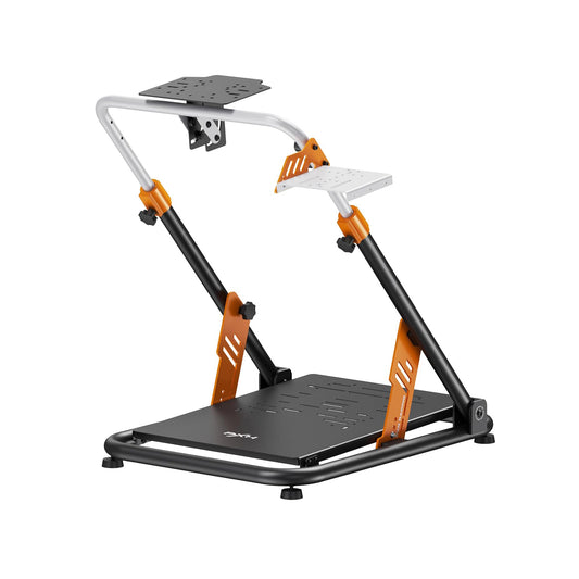 PXN A11 Steering Wheel Stand Foldable Racing Simulator Stand