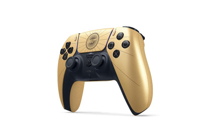 PlayStation DualSense® Wireless Controller – 007 First Light Limited Edition