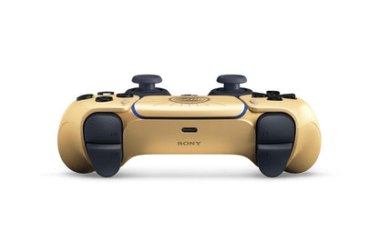 PlayStation DualSense® Wireless Controller – 007 First Light Limited Edition