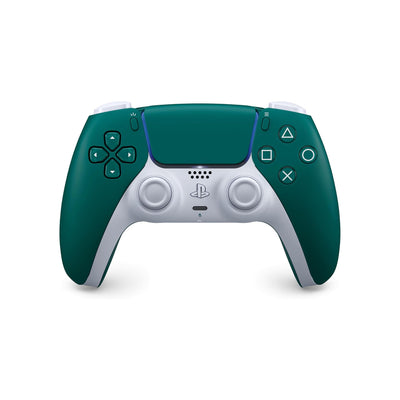 Controllers