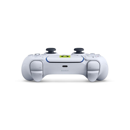 PlayStation DualSense® Wireless Controller – Marathon Limited Edition